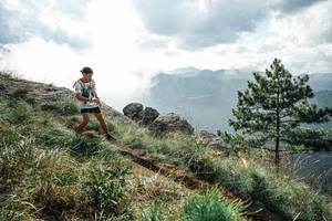 BIB: 
                            <button type="button" onclick="openModal(25997110)" class="btn btn-primary btn-sm float-right btn-popup" data-toggle="modal" data-target=".modal-high-quality">
                        <i class="fas fa-shopping-cart"></i> Add to Cart
                    </button>
                                            <button type="button" onclick="isThisMe(25997110, true)" class="btn btn-success btn-sm float-right btn-popup btn-isme hidden" data-toggle="tooltip" data-placement="bottom" title="นี่คือรูปของคุณใช่ไหม คลิกที่นี่เพื่อเอาเข้าอัลบั้ม">
                        <i class="fas fa-plus"></i> Add to album
                    </button>
                    <button type="button" onclick="isThisMe(25997110, false)" class="btn btn-warning btn-sm float-right btn-popup btn-isnotme hidden">
                        <i class="fas fa-ban"></i> Remove from album
                    </button>